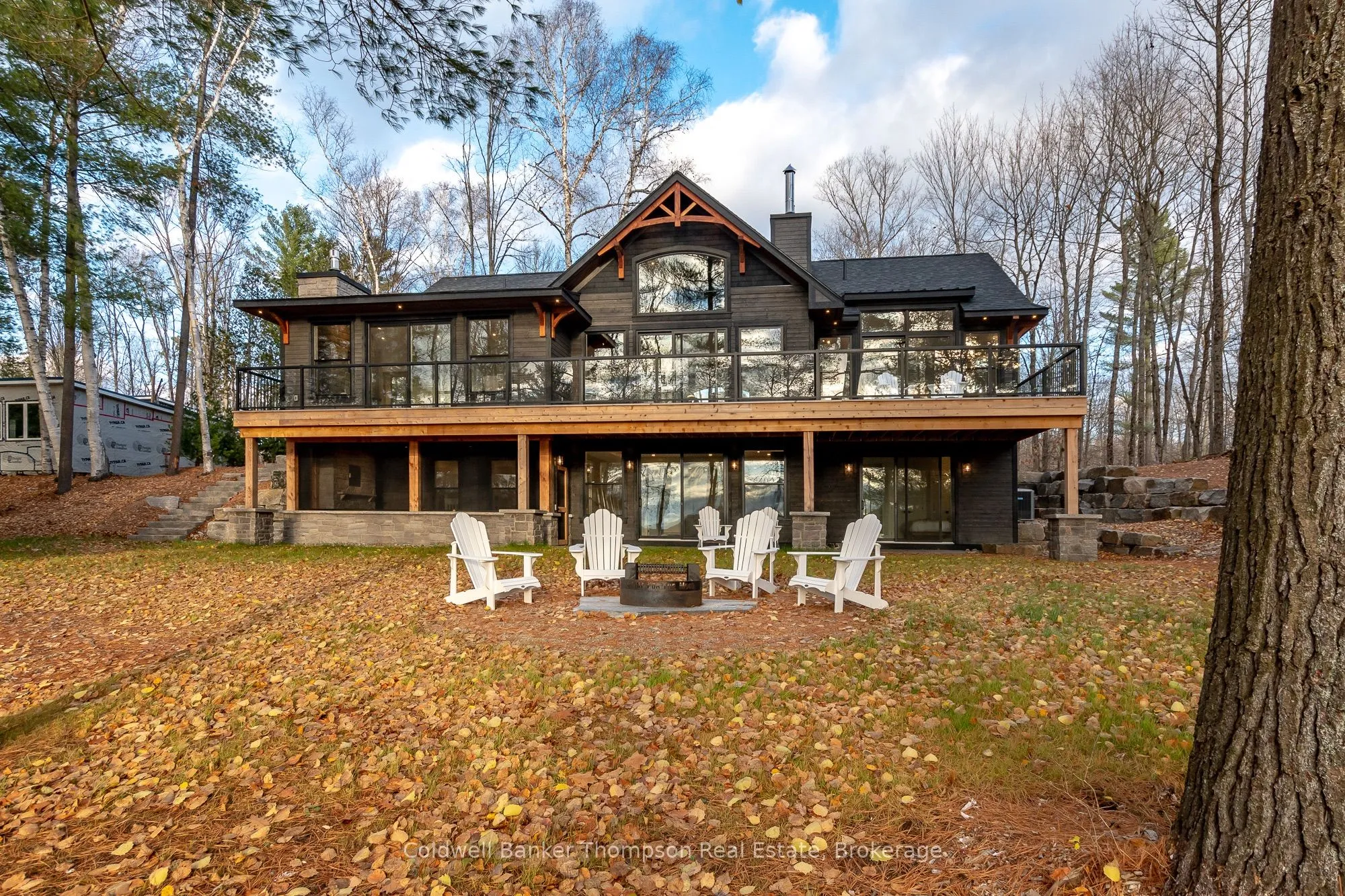 1204 Seabreeze Road, ON P0A 1H0