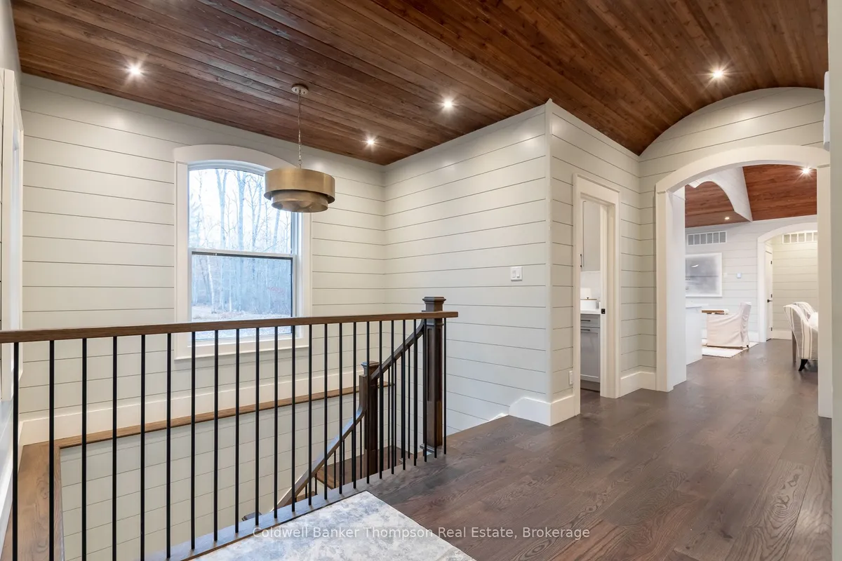 1204 Seabreeze Road, ON P0A 1H0