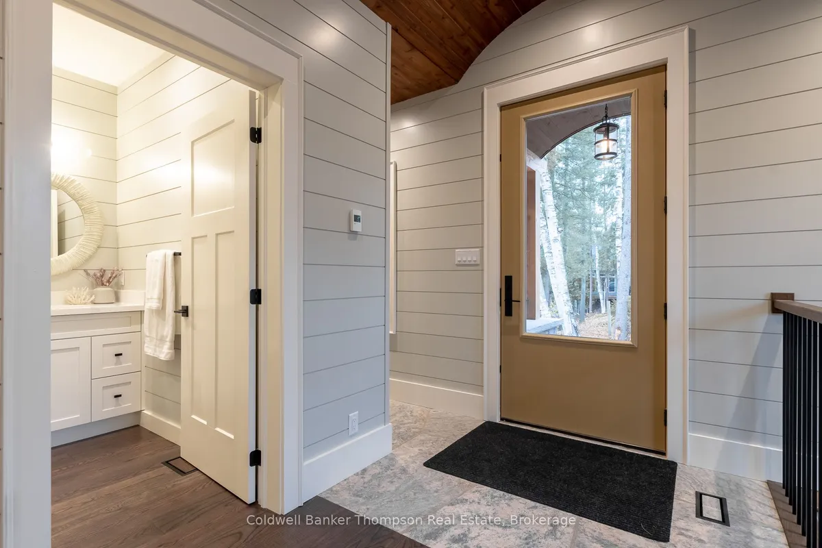 1204 Seabreeze Road, ON P0A 1H0