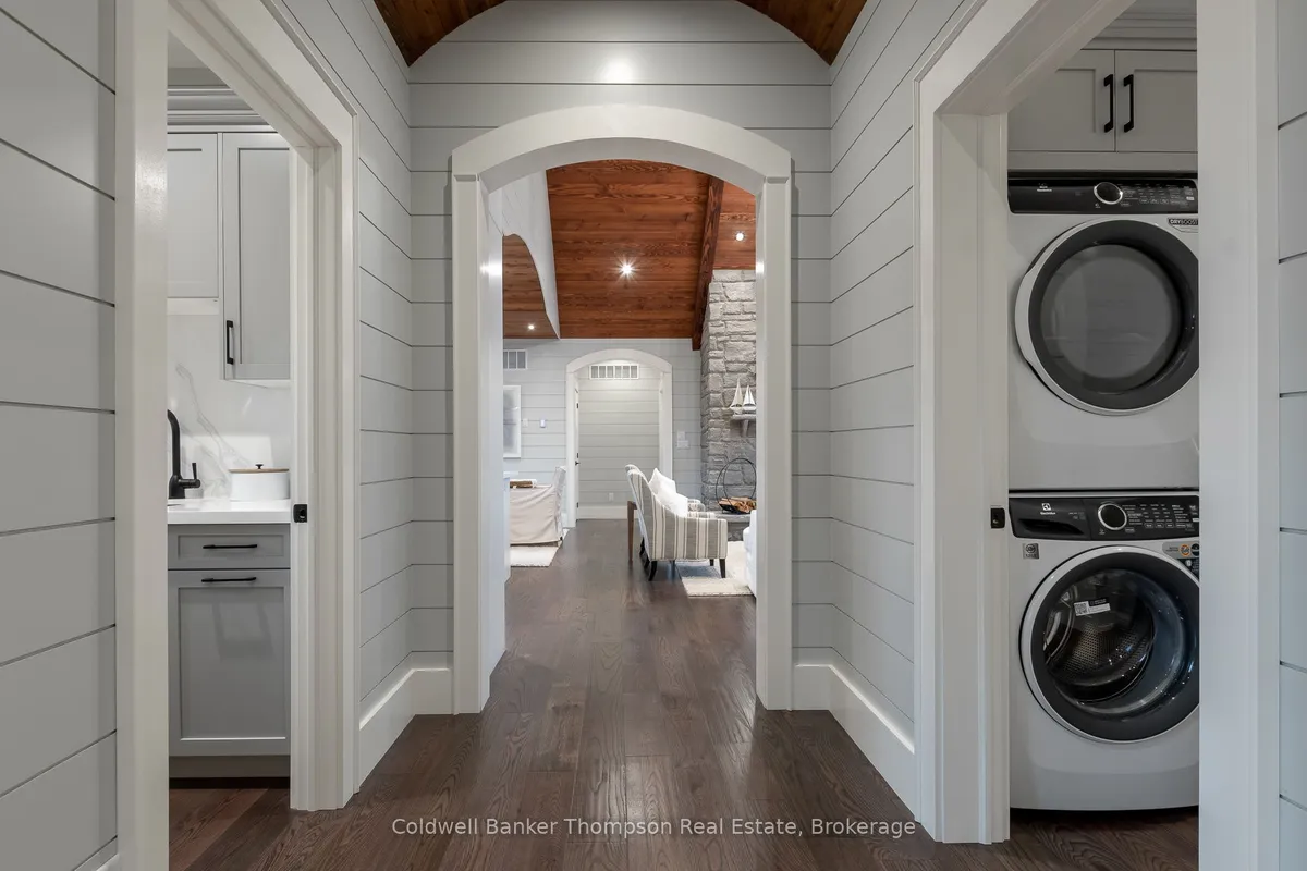 1204 Seabreeze Road, ON P0A 1H0