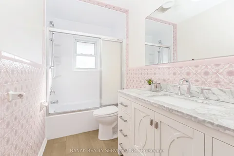 47 JASPER Crescent, ON N5W 1J9