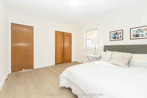 47 JASPER Crescent, ON N5W 1J9