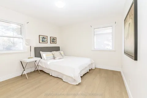 47 JASPER Crescent, ON N5W 1J9