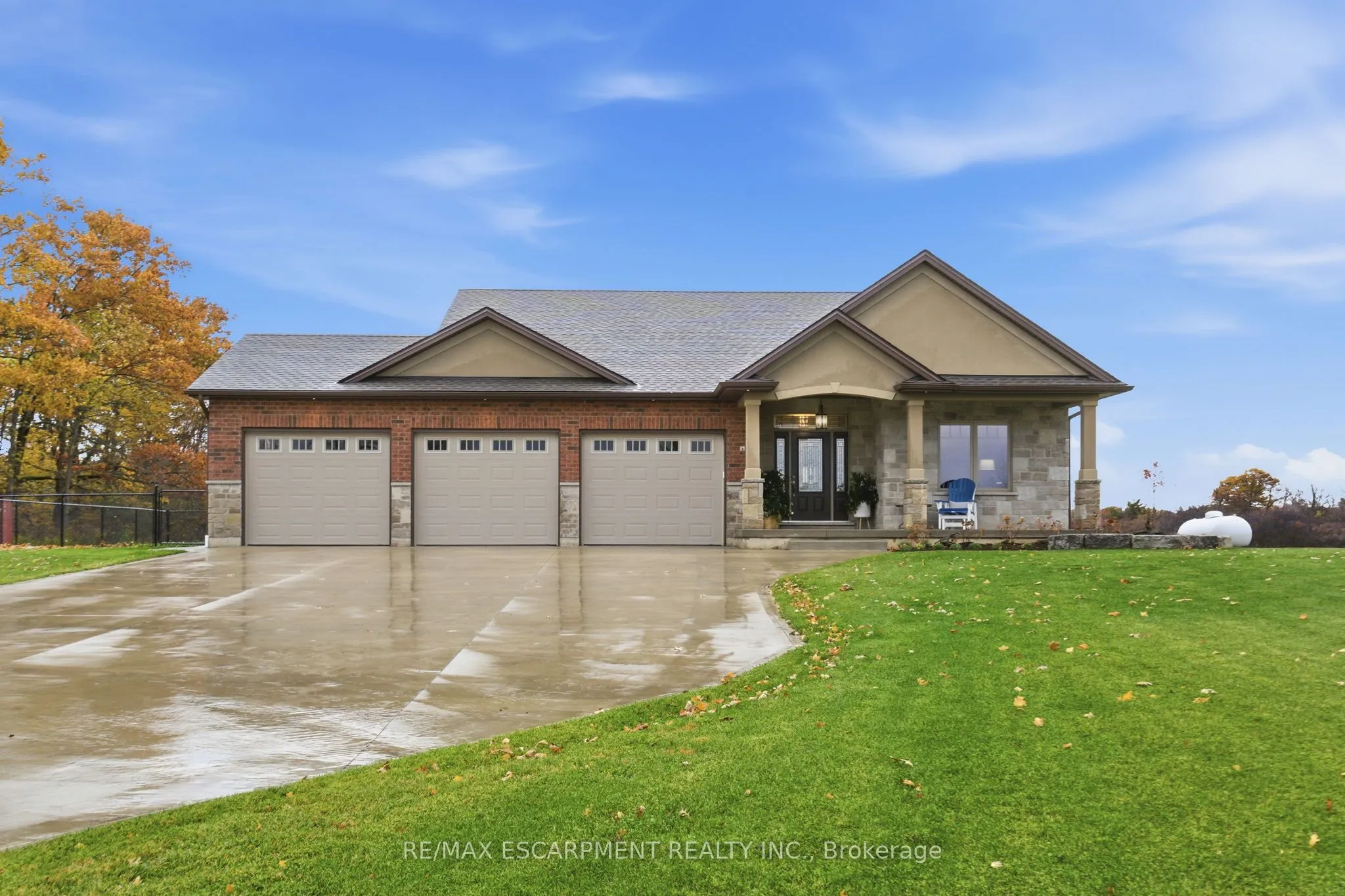 4343 Highway 3 N/A, ON N0E 1E0