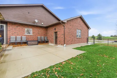 4343 Highway 3 N/A, ON N0E 1E0