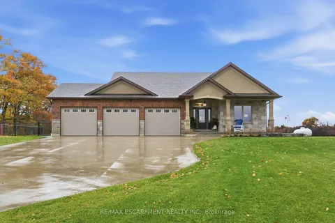 4343 Highway 3 N/A, ON N0E 1E0