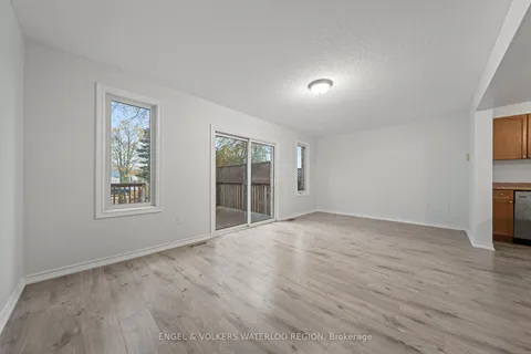 650 Salisbury Avenue, ON N4W 1Y9