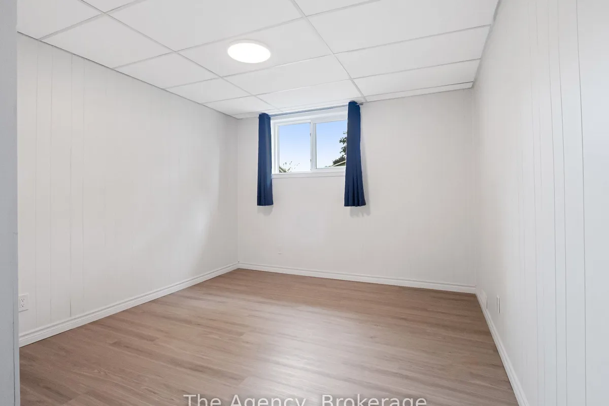 68 Ziraldo Road, ON L2N 6T1