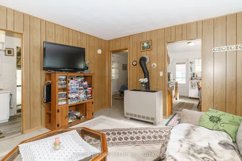 1041 Longline Lake Road, ON P0A 1E0