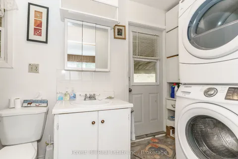 1041 Longline Lake Road, ON P0A 1E0