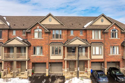 19 Picardy Drive, ON L8J 0M7