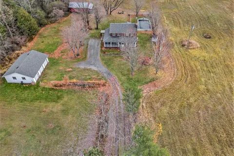 299 McGuire Road, ON K7A 4S4