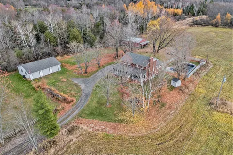 299 McGuire Road, ON K7A 4S4