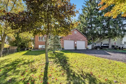 3805 Trillium Drive, ON N0L 1M0