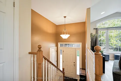 3805 Trillium Drive, ON N0L 1M0