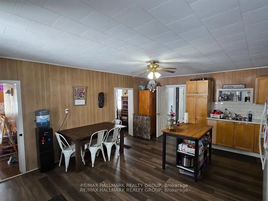 7122 Bank Street, ON K0A 2P0