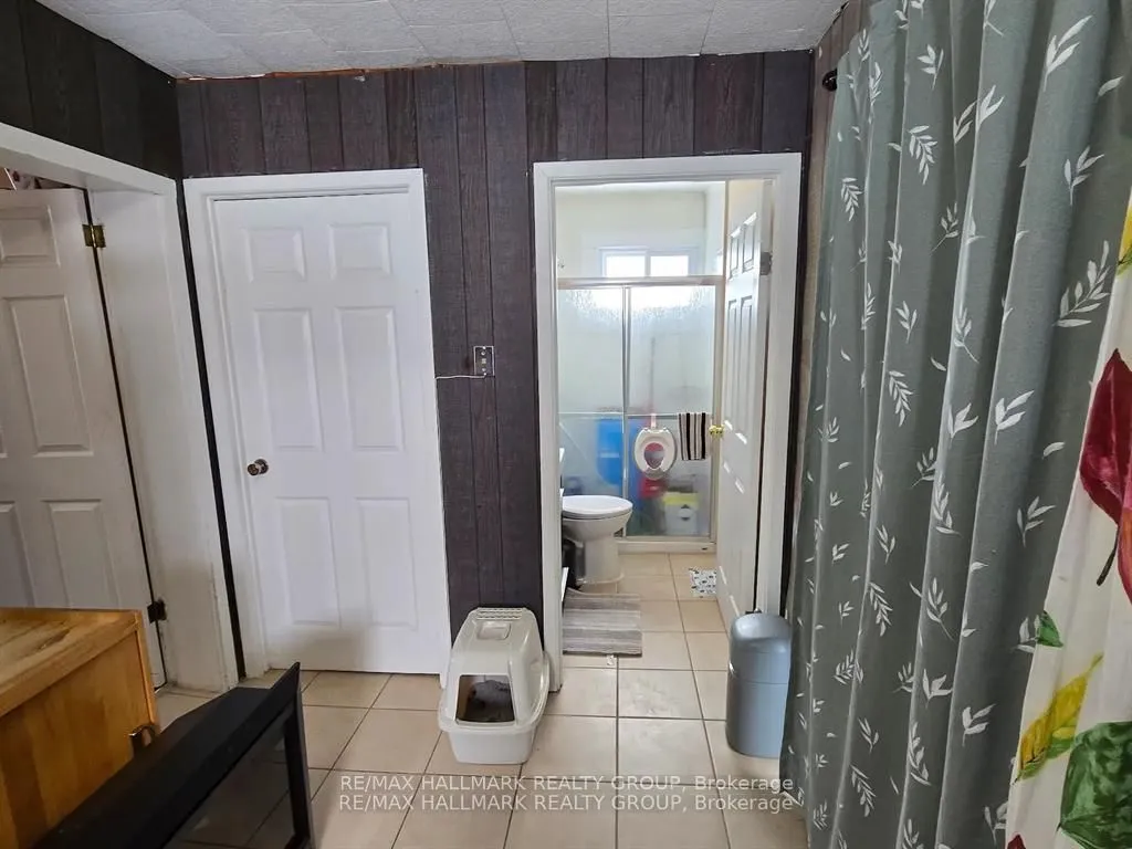 7122 Bank Street, ON K0A 2P0