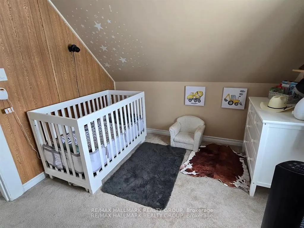 7122 Bank Street, ON K0A 2P0