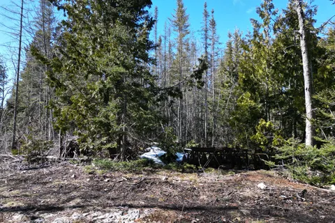 31 Baise Avenue, ON N0H 2R0