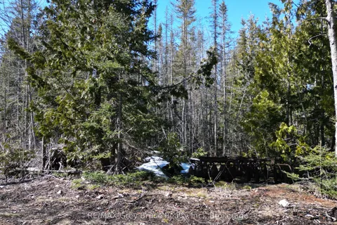 31 Baise Avenue, ON N0H 2R0