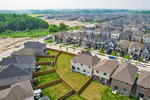 78 DASS Drive, ON N1M 0H9