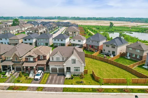 78 DASS Drive, ON N1M 0H9