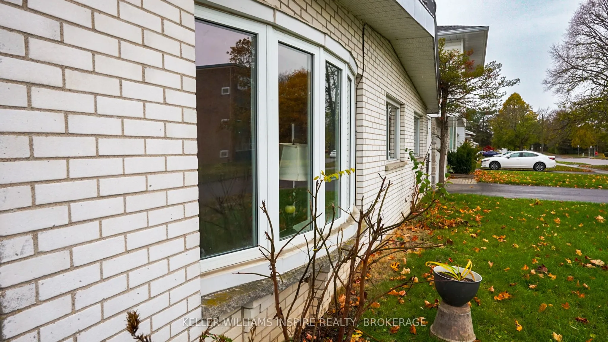 36 Van Order Drive, ON K7M 1B7