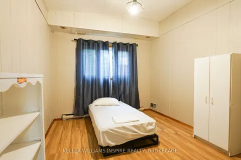 36 Van Order Drive, ON K7M 1B7