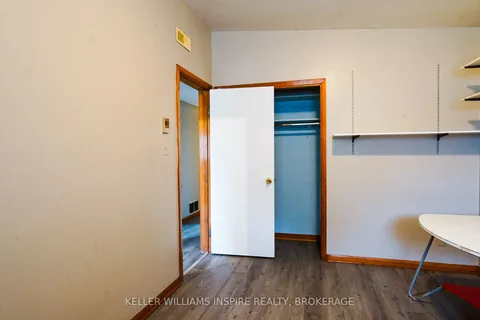 36 Van Order Drive, ON K7M 1B7