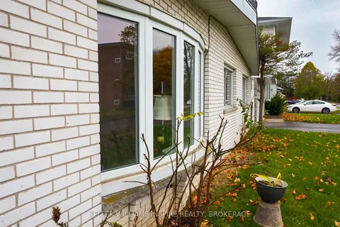 36 Van Order Drive, ON K7M 1B7