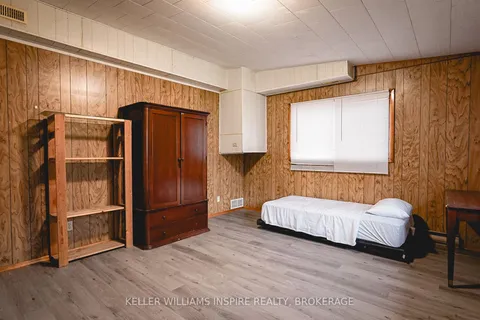 36 Van Order Drive, ON K7M 1B7