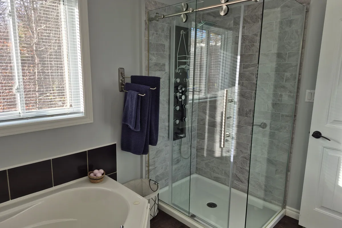 368 Troy Lake Road, ON K0G 1E0