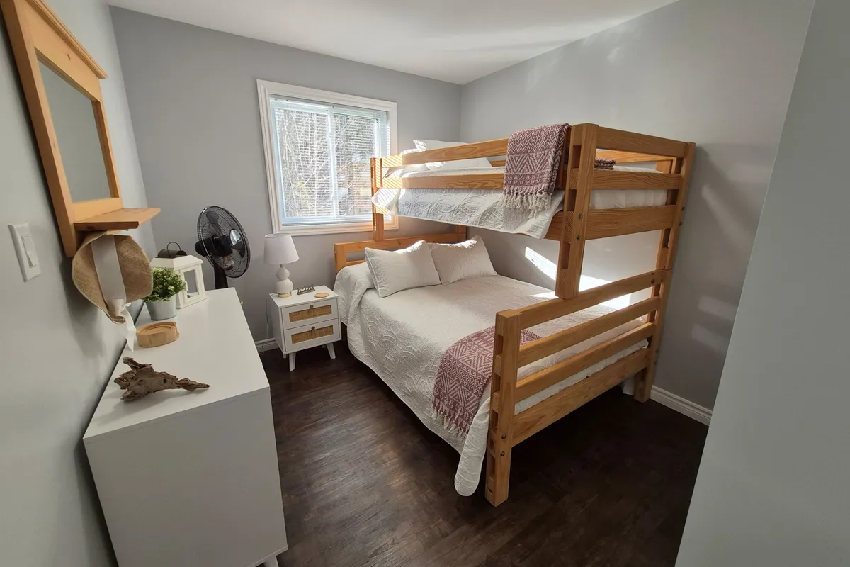 368 Troy Lake Road, ON K0G 1E0