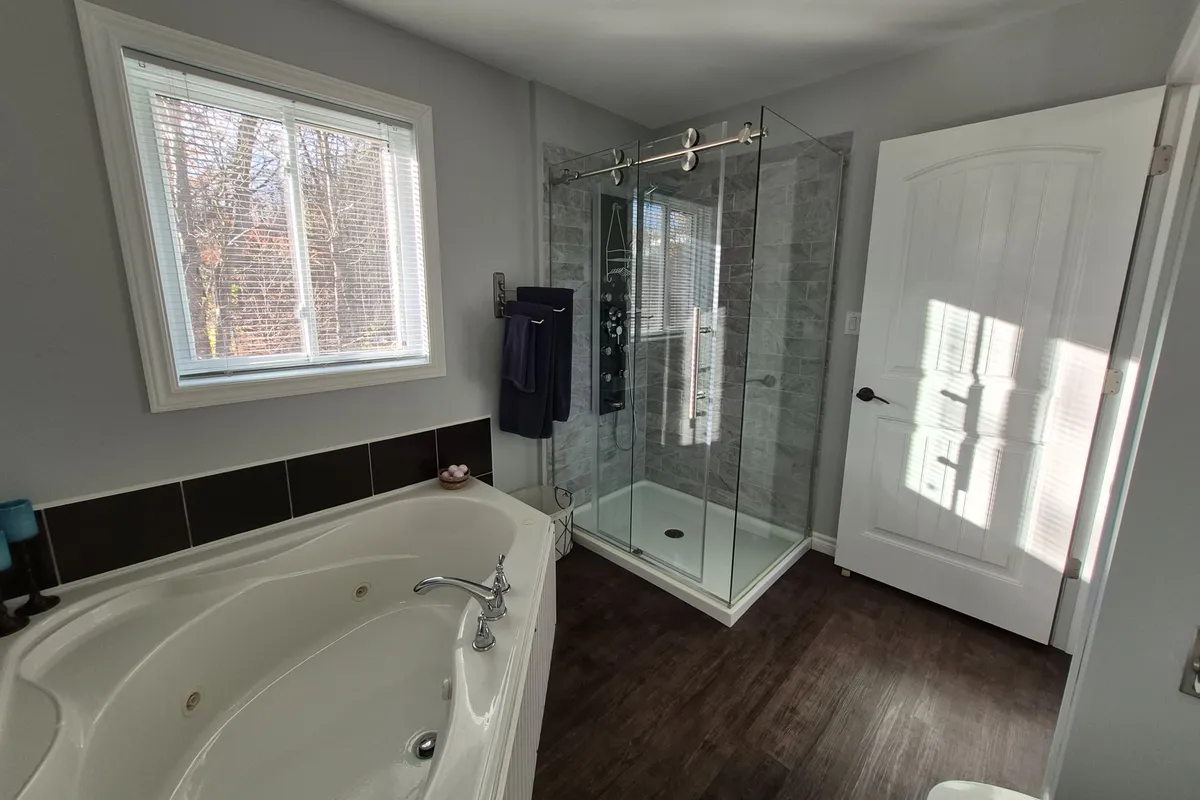 368 Troy Lake Road, ON K0G 1E0