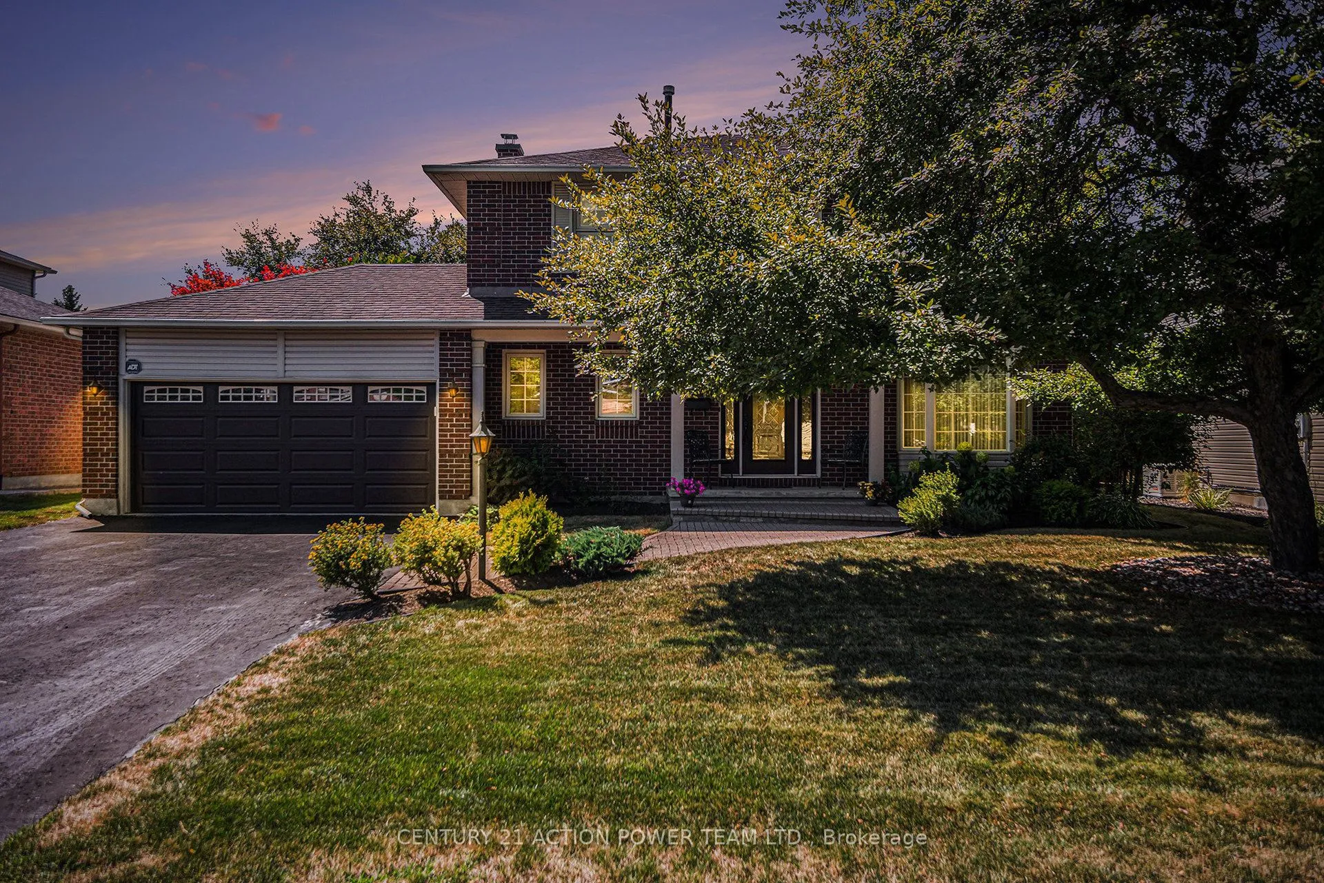 1358 Turner Crescent, ON K1E 2Y4