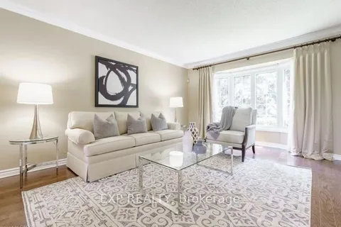 19 Honeysuckle Crescent, ON L9K 1A9