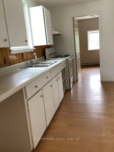 29 Railway Street, ON P0C 1H0