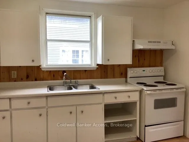 29 Railway Street, ON P0C 1H0