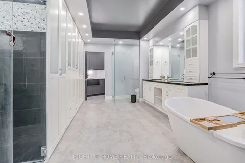 594228 Blind Line, ON L9W 5N2