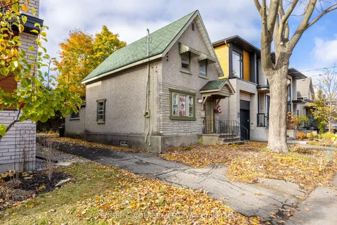 144 Glenora Street, ON K1S 1J5
