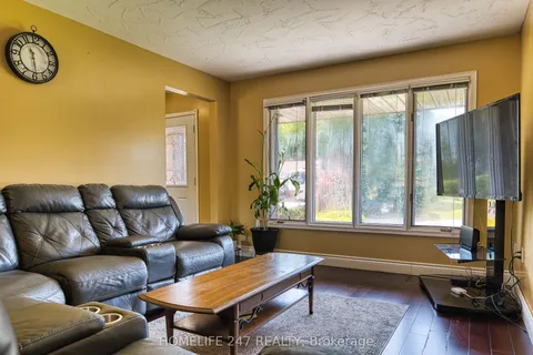 475 Victoria Avenue, ON N4W 3N7