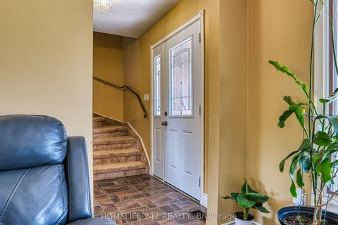 475 Victoria Avenue, ON N4W 3N7