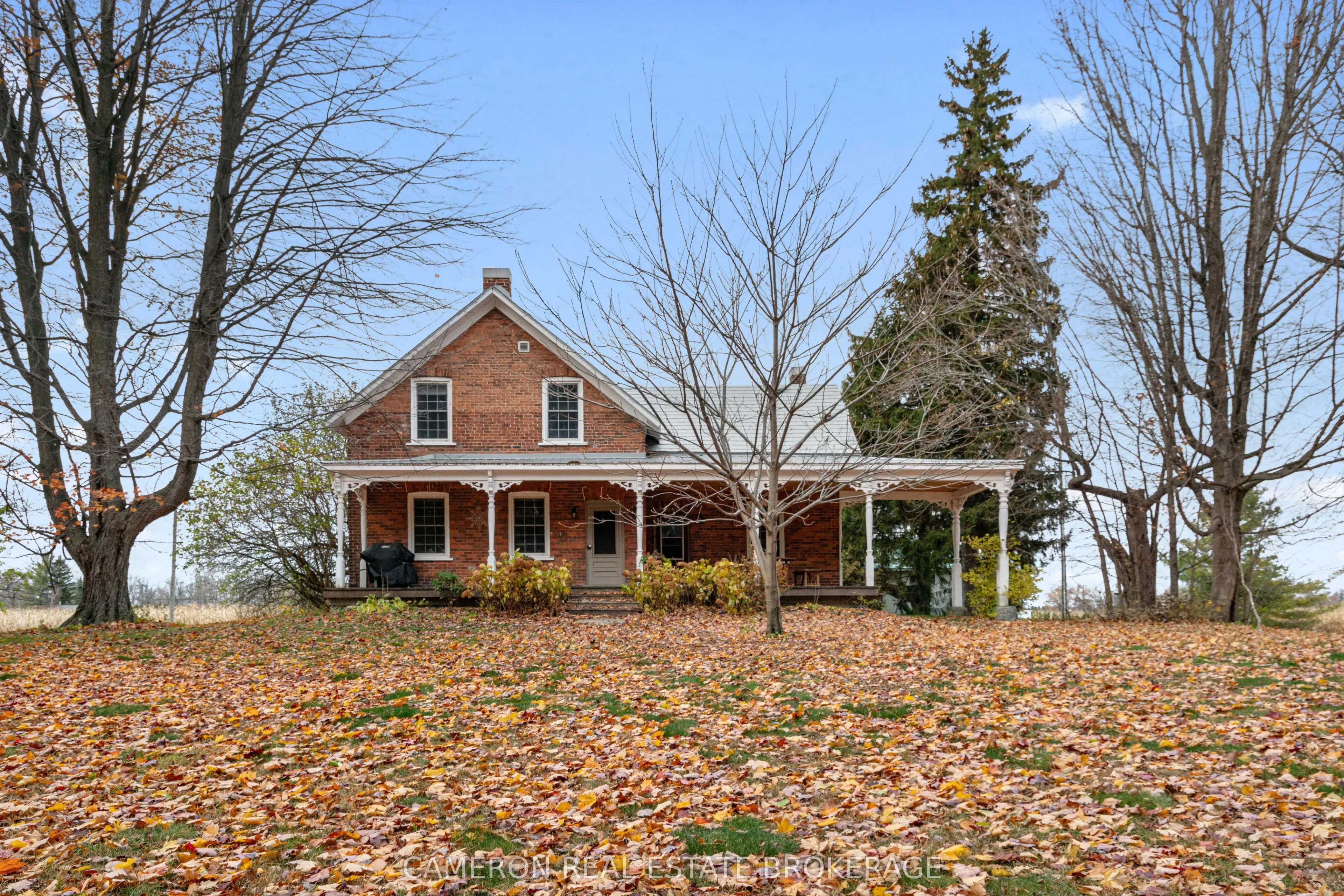 37 Duncan Street, ON K0C 1N0