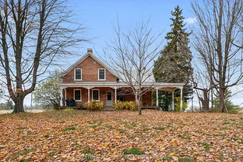 37 Duncan Street, ON K0C 1N0