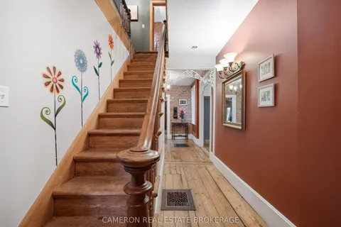 37 Duncan Street, ON K0C 1N0