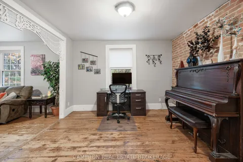 37 Duncan Street, ON K0C 1N0