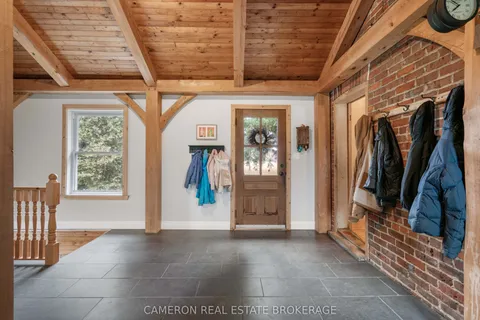 37 Duncan Street, ON K0C 1N0