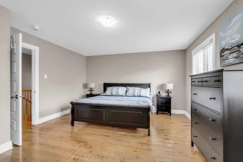 1101 CLEMENT Court, ON K6H 4N1