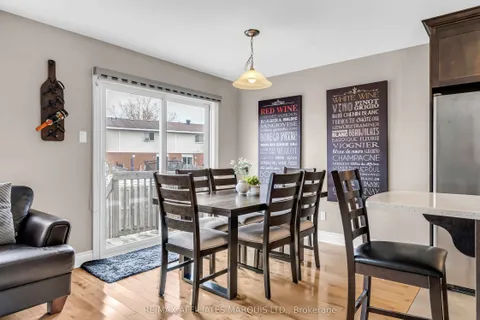 1101 CLEMENT Court, ON K6H 4N1