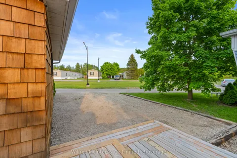 48 Maplewood Boulevard, ON N0G 2T0